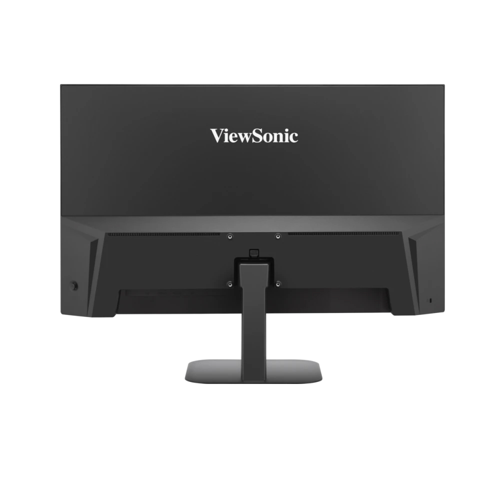 /images/products/49395_m__n_h__nh_viewsonic_va2708_2k_mhd__4_.jpg
