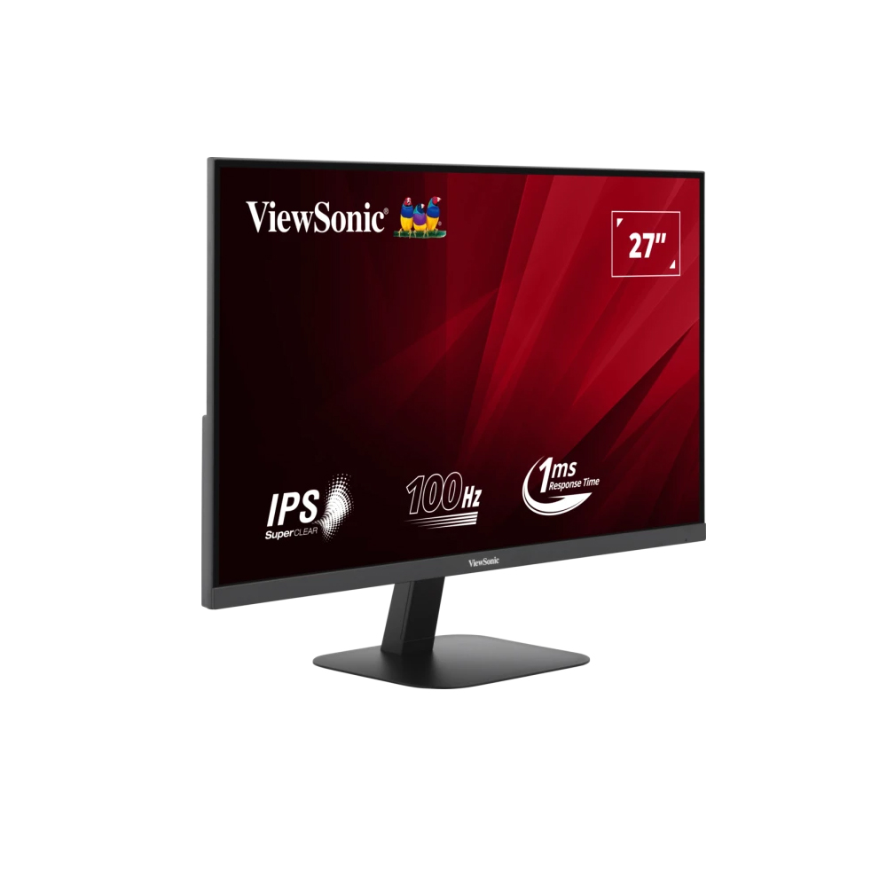 /images/products/49395_m__n_h__nh_viewsonic_va2708_2k_mhd__5_.jpg