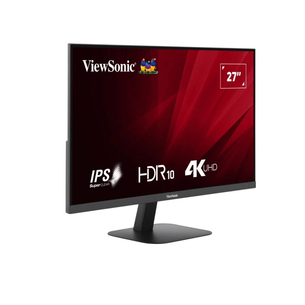 /images/products/49396_m__n_h__nh_viewsonic_va2708_4k_mhd__3_.jpg