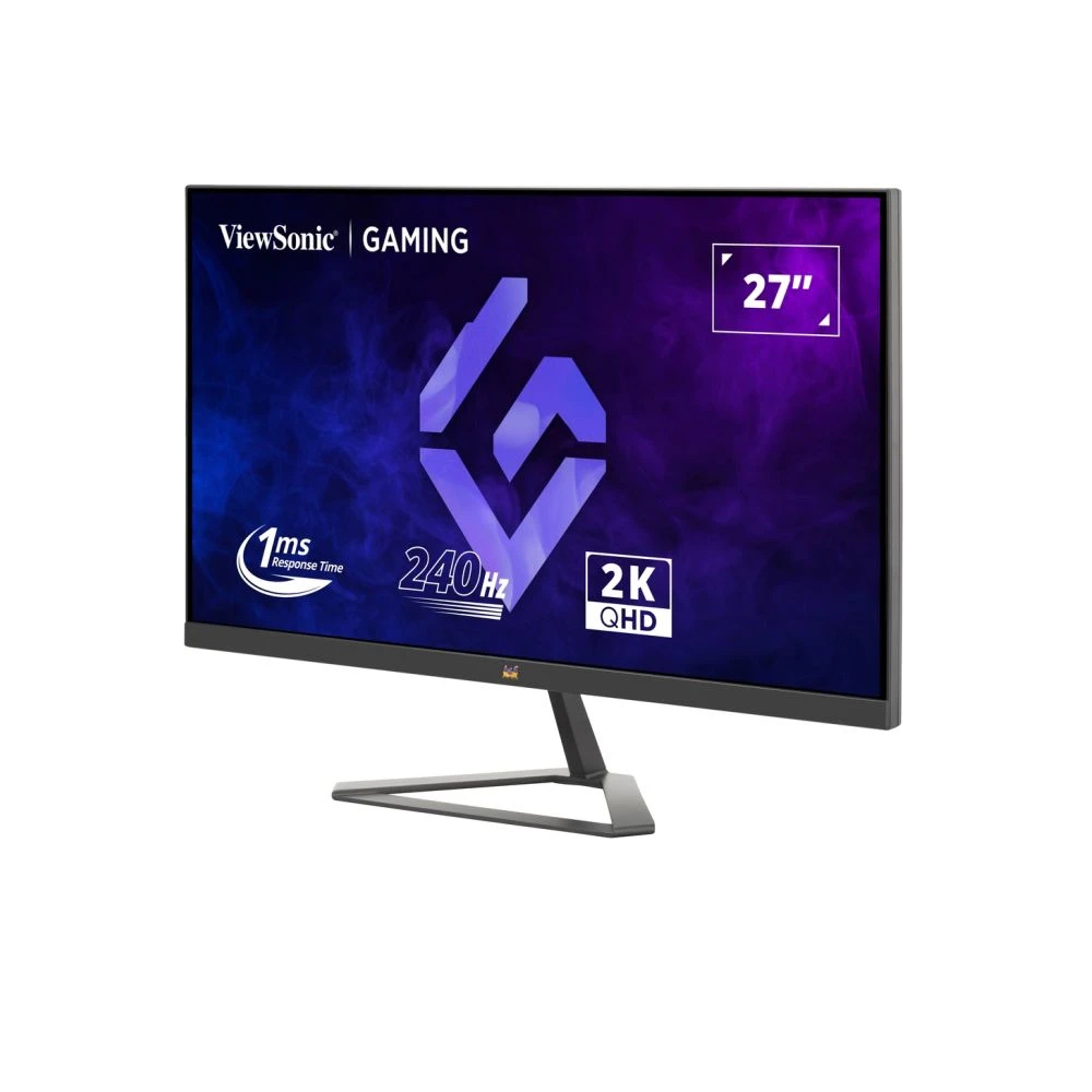/images/products/49397_m__n_h__nh_gaming_viewsonic_vx2758a_2k_pro_3__27_inch__2_.jpg