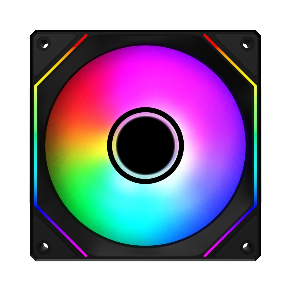 /images/products/49401_fan_case_xigmatek_infinity_120mm__en44564____rgb_fixed__1_.jpg