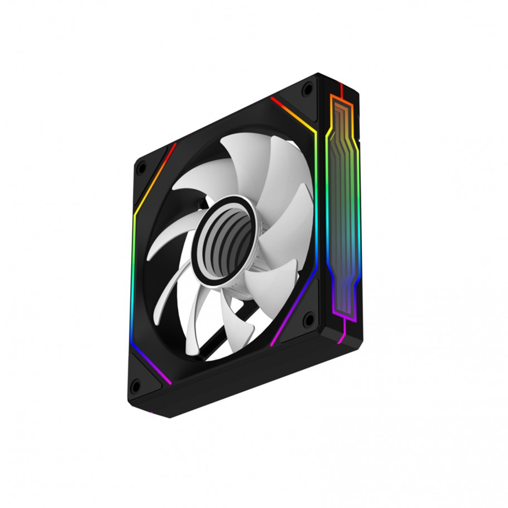 /images/products/49401_fan_case_xigmatek_infinity_120mm__en44564____rgb_fixed__2_.jpg