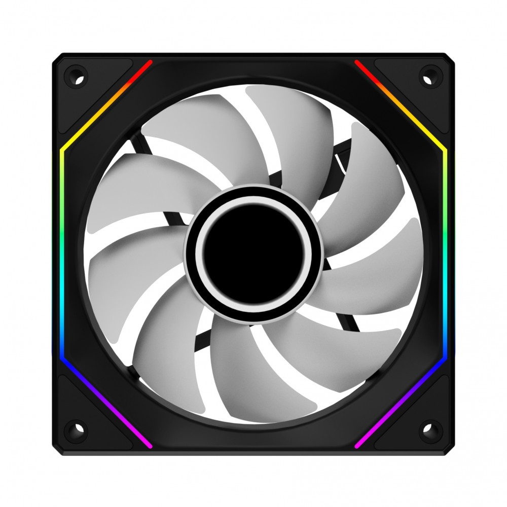 /images/products/49401_fan_case_xigmatek_infinity_120mm__en44564____rgb_fixed__3_.jpg