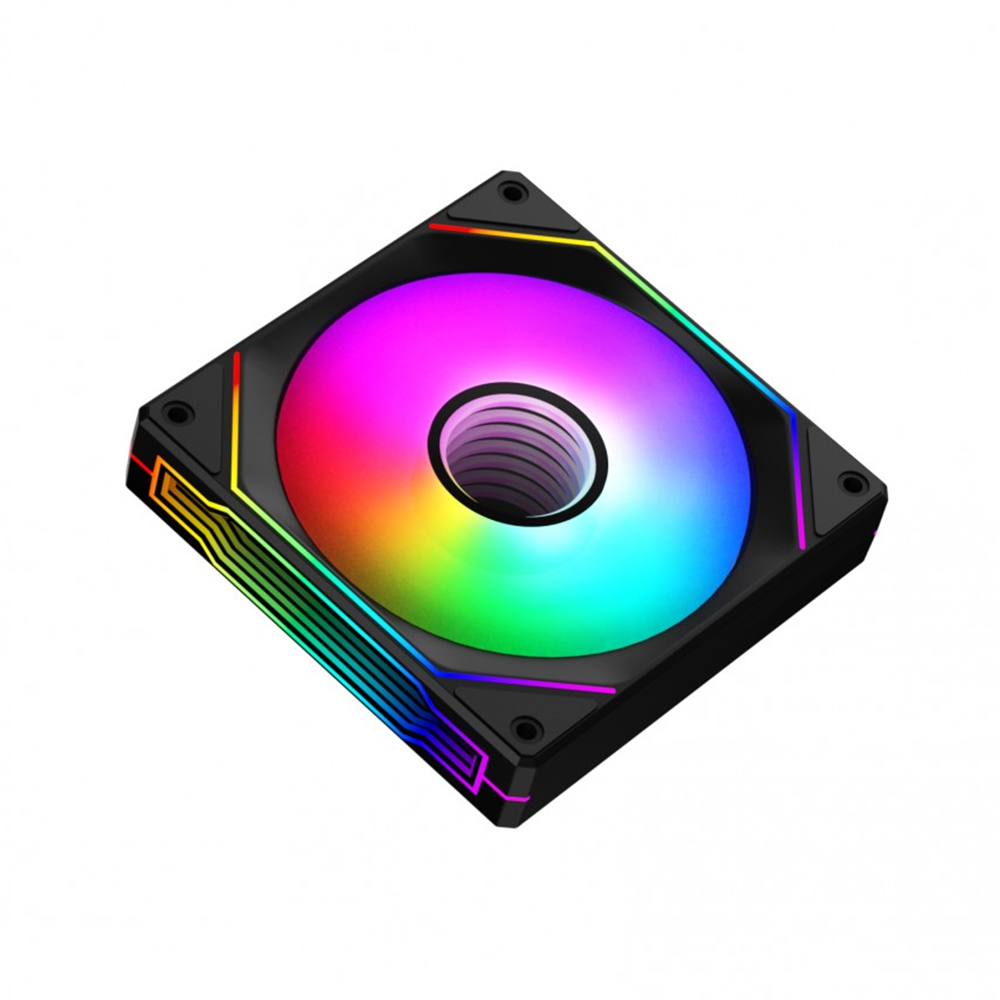 /images/products/49401_fan_case_xigmatek_infinity_120mm__en44564____rgb_fixed__4_.jpg
