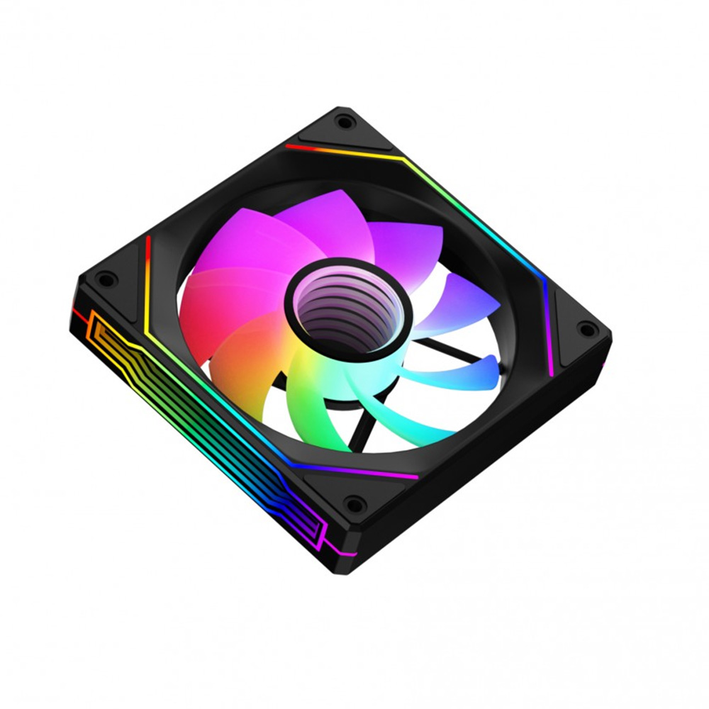 /images/products/49403_fan_case_xigmatek_infinity_reverse_120mm__en44588___1_.jpg