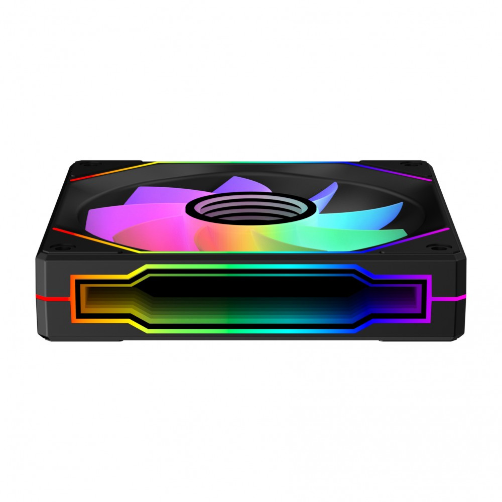 /images/products/49403_fan_case_xigmatek_infinity_reverse_120mm__en44588___2_.jpg