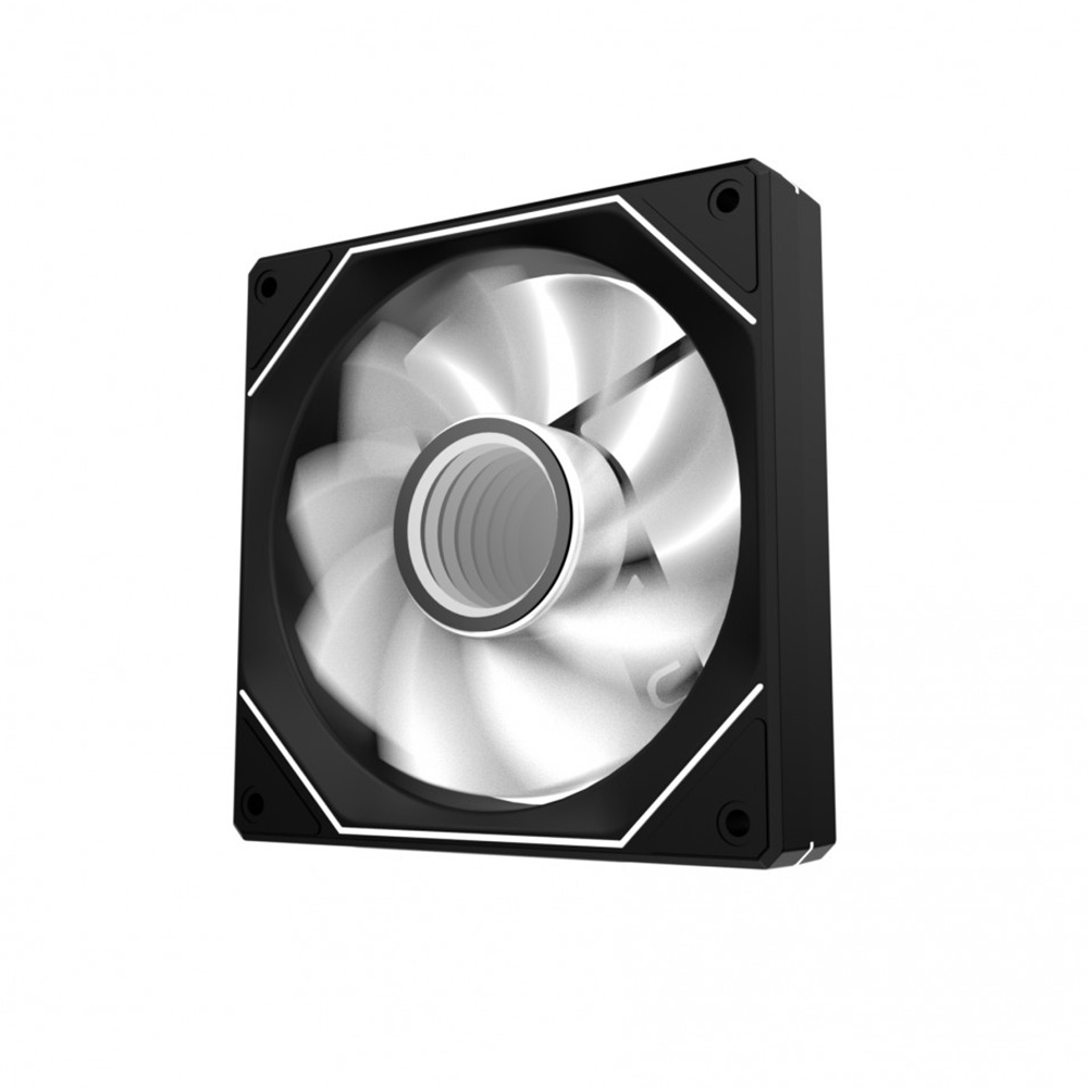 /images/products/49403_fan_case_xigmatek_infinity_reverse_120mm__en44588___3_.jpg