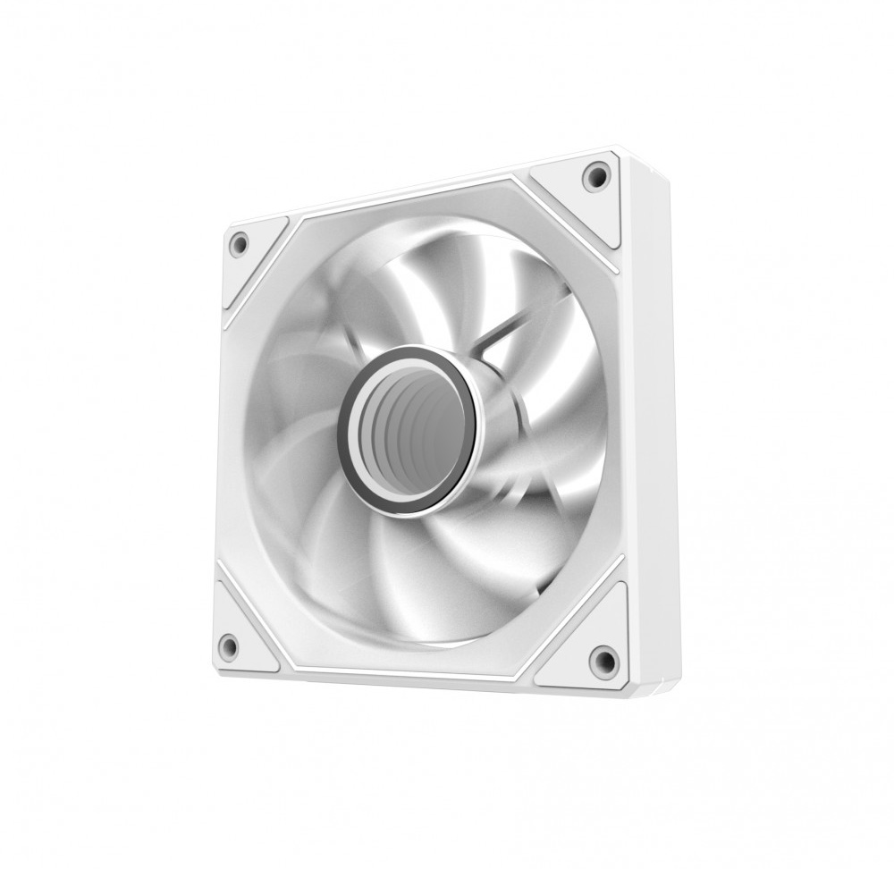 /images/products/49404_fan_case_xigmatek_infinity_artic_reverse_120mm__en44595___1_.jpg