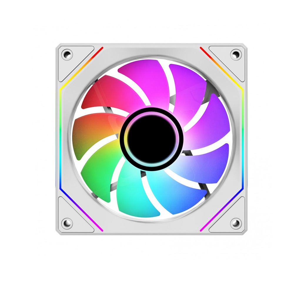 /images/products/49404_fan_case_xigmatek_infinity_artic_reverse_120mm__en44595___3_.jpg