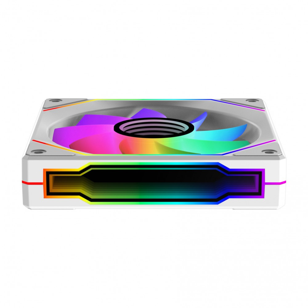 /images/products/49404_fan_case_xigmatek_infinity_artic_reverse_120mm__en44595___4_.jpg