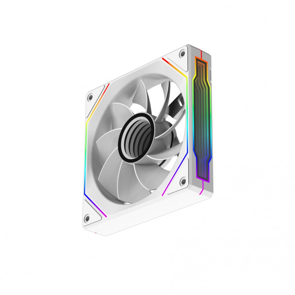 /images/products/49404_fan_case_xigmatek_infinity_artic_reverse_120mm__en44595___5_.jpg