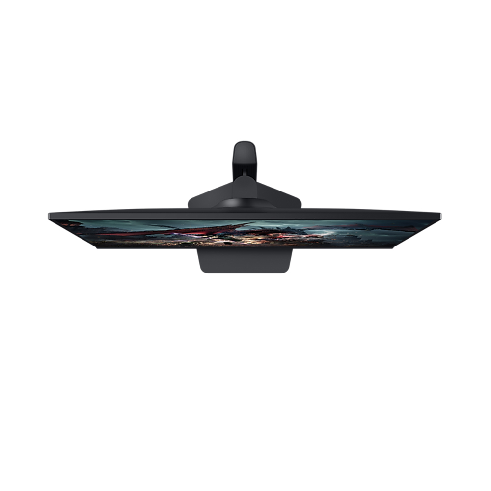 /images/products/49430_m__n_h__nh_gaming_samsung_odyssey_g5_g50d_ls32dg502eexxv__2_.jpg