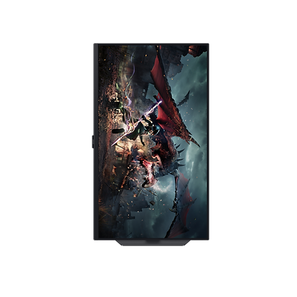 /images/products/49430_m__n_h__nh_gaming_samsung_odyssey_g5_g50d_ls32dg502eexxv__3_.jpg