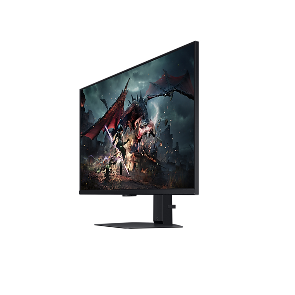/images/products/49430_m__n_h__nh_gaming_samsung_odyssey_g5_g50d_ls32dg502eexxv__5_.jpg