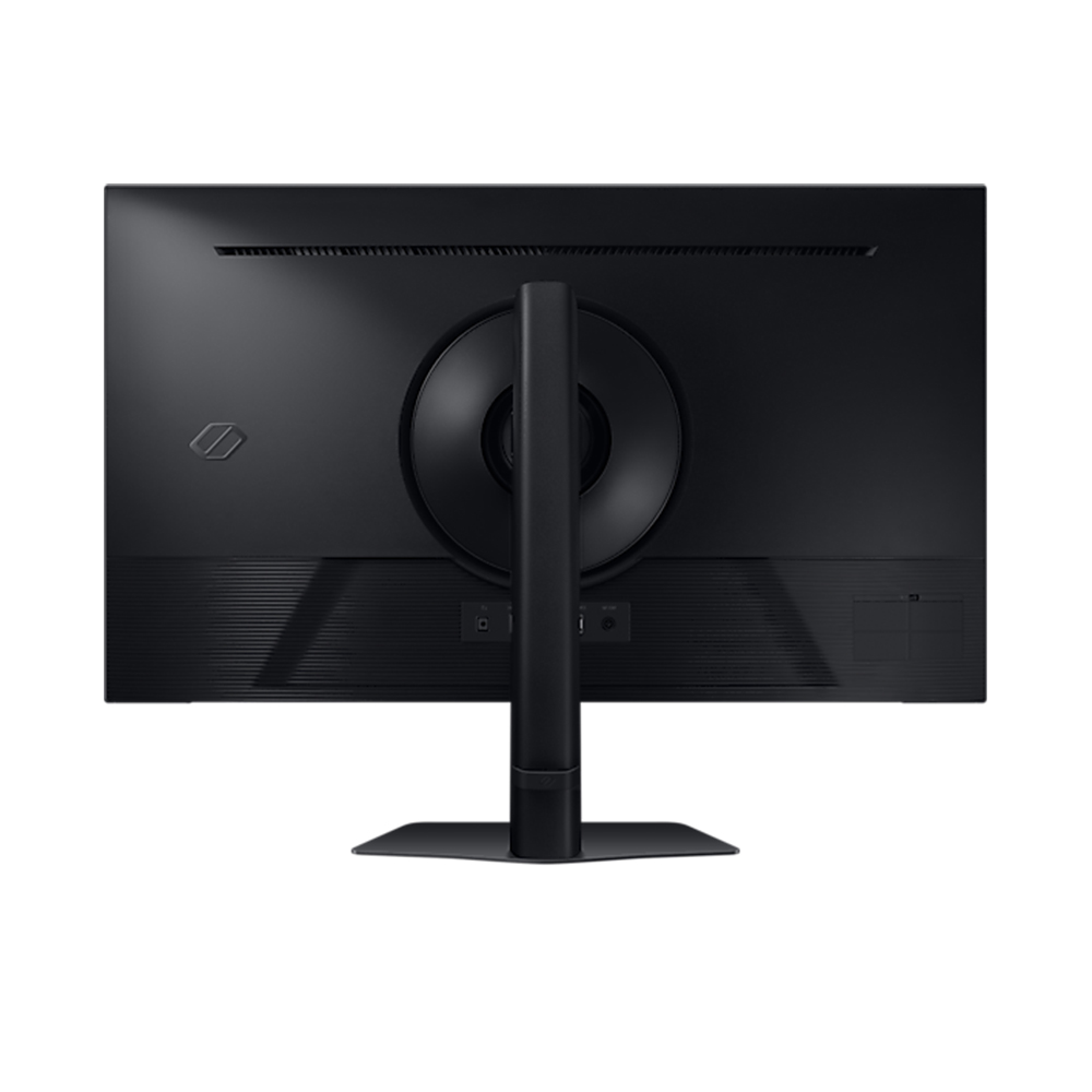 /images/products/49430_m__n_h__nh_gaming_samsung_odyssey_g5_g50d_ls32dg502eexxv__7_.jpg