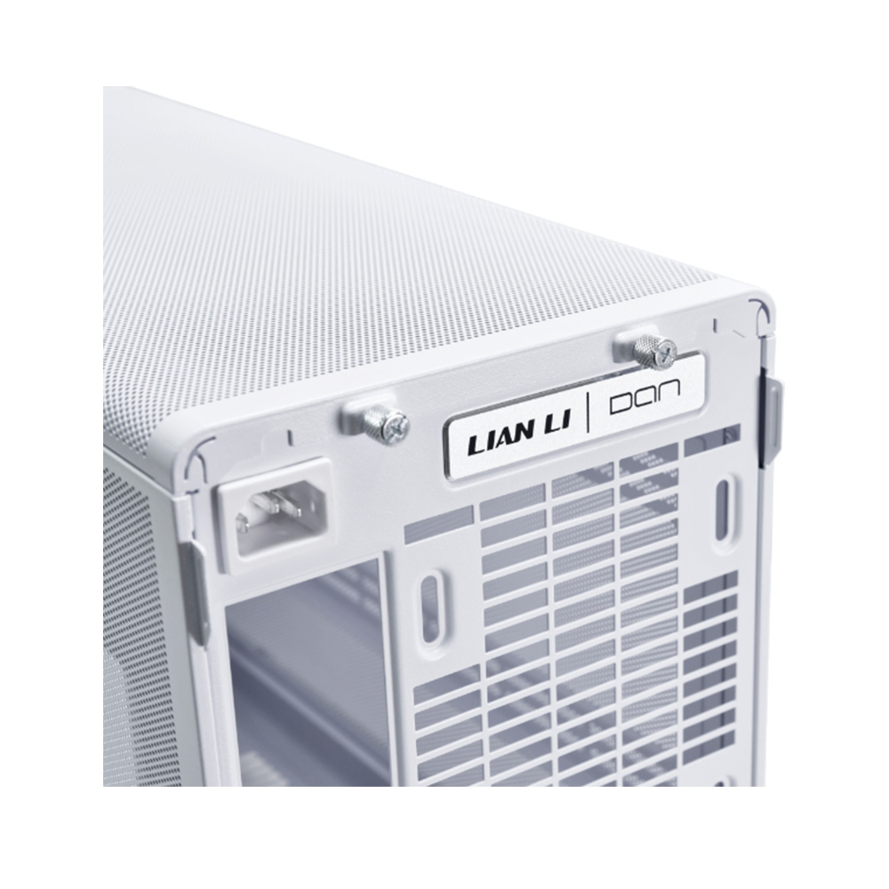 /images/products/49438_v____case_lian_li_a3_white___dan_case_matx__m__u_tr___ng___2_.jpg