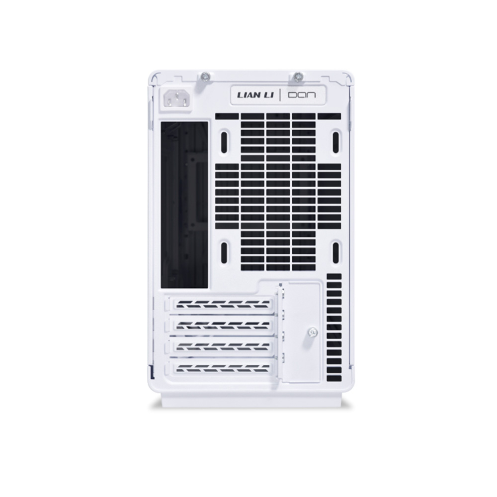 /images/products/49438_v____case_lian_li_a3_white___dan_case_matx__m__u_tr___ng___3_.jpg