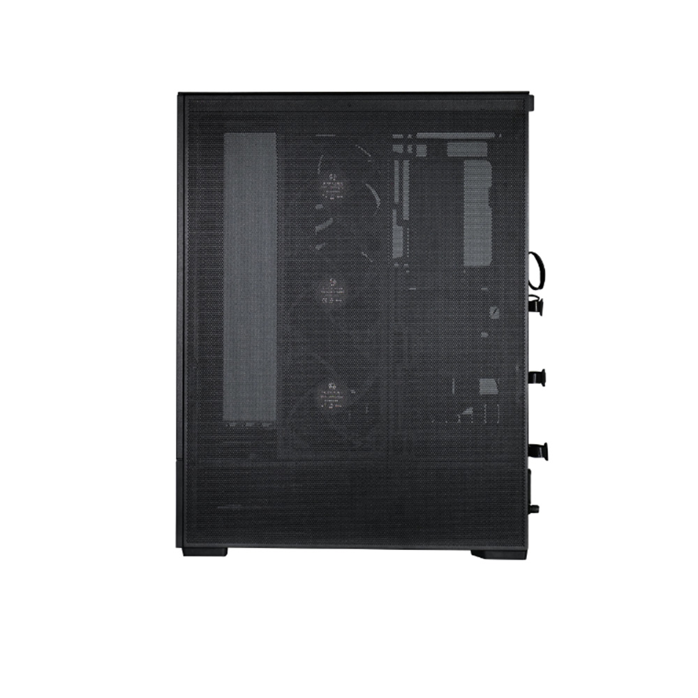 /images/products/49439_v____case_lian_li_sup01_black___atx__rise_pcie_4_0__3_fan___3_.jpg