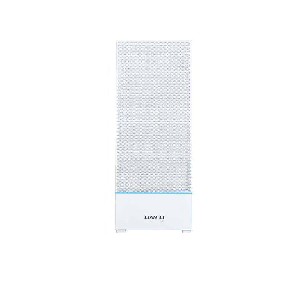 /images/products/49440_v____case_lian_li_sup01_white___atx__rise_pcie_4_0__3_fan___2_.jpg