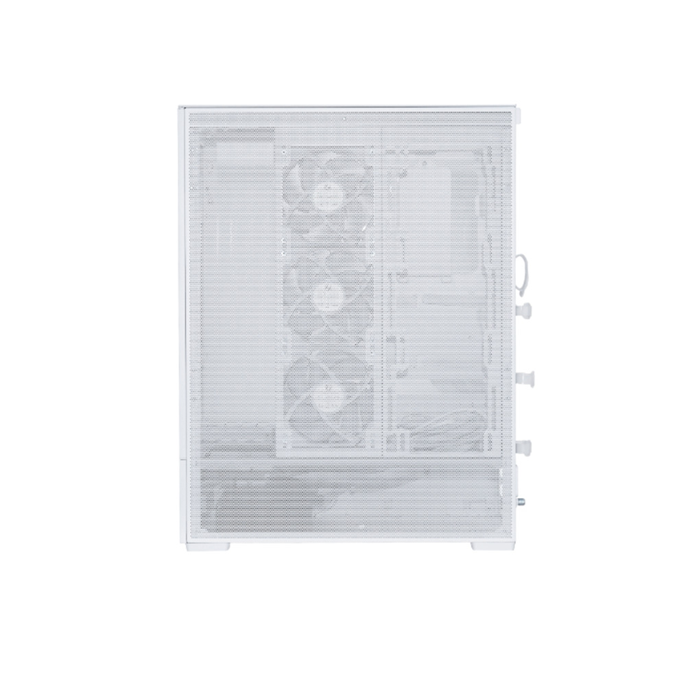 /images/products/49440_v____case_lian_li_sup01_white___atx__rise_pcie_4_0__3_fan___3_.jpg