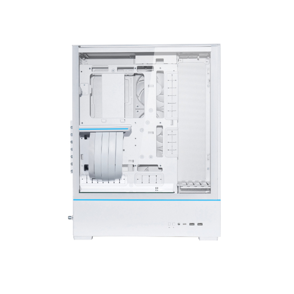 /images/products/49440_v____case_lian_li_sup01_white___atx__rise_pcie_4_0__3_fan___4_.jpg