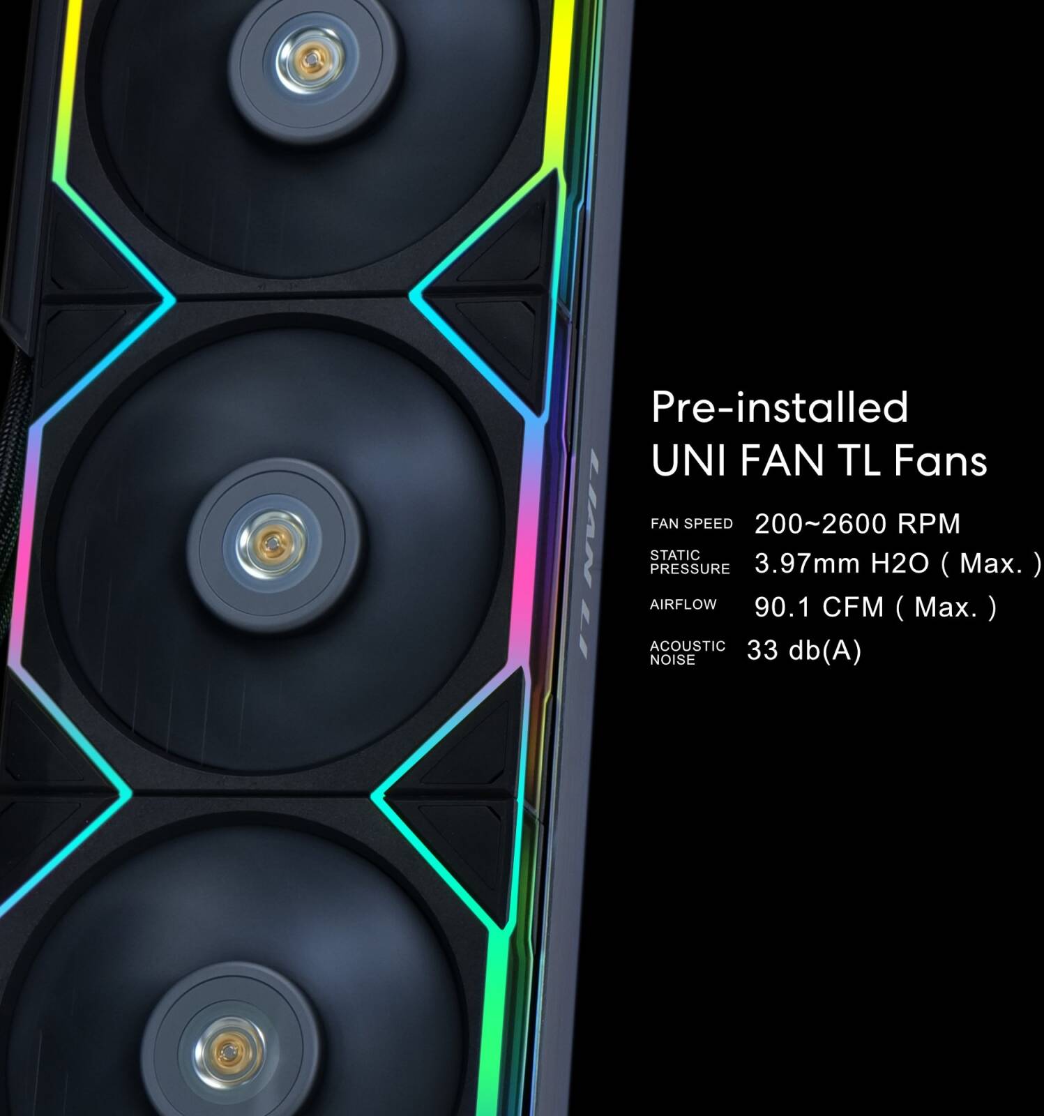 /images/products/49442_11042_tnc_store_tan_nhiet_nuoc_lian_li_hydroshift_lcd_360_rgb_fan_black_6_.jpg