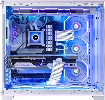 /images/products/49443_shift_019.webp
