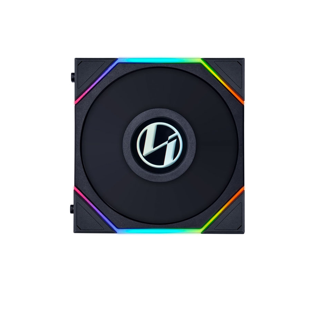 /images/products/49460_fan_case_lian_li_tl120_lcd_single_black.jpg