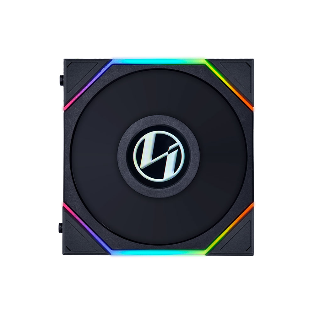 /images/products/49463_fan_case_lian_li_tl120_lcd_triple_pack_with_controller_black__1_.jpg