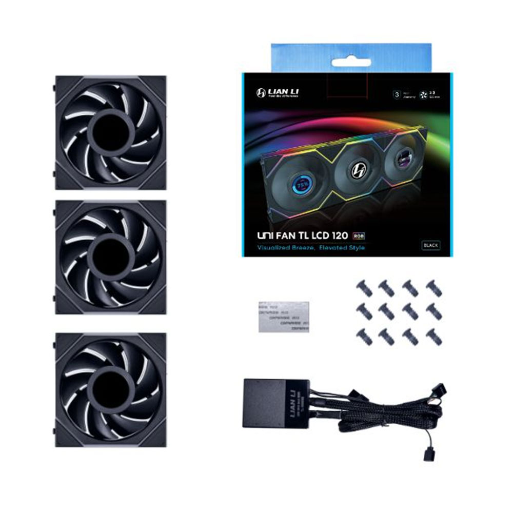 /images/products/49463_fan_case_lian_li_tl120_lcd_triple_pack_with_controller_black__2_.jpg