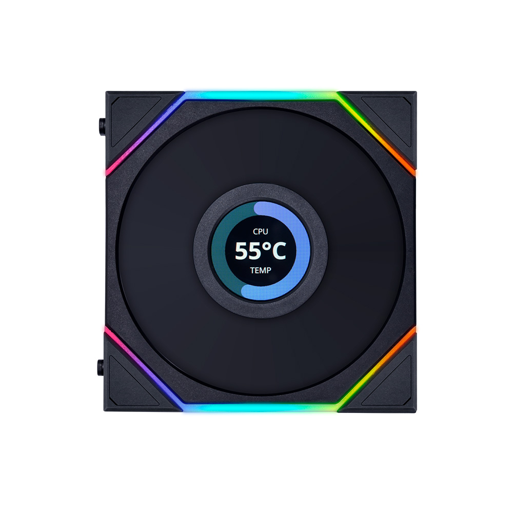 /images/products/49464_fan_case_lian_li_tl120_lcd_reverse_bladetriple_pack_with_controller_black__b____3_fan__m__n_h__nh_lcd_______o_chi___u___1_.jpg
