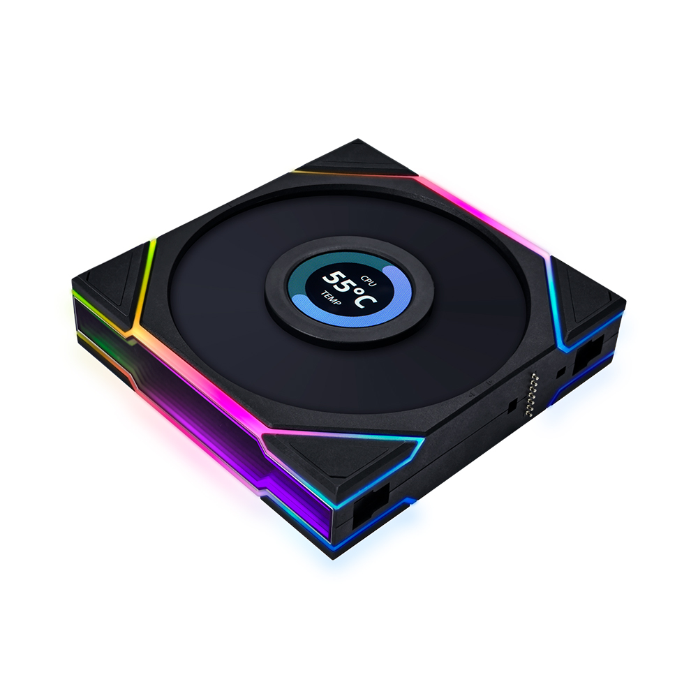 /images/products/49464_fan_case_lian_li_tl120_lcd_reverse_bladetriple_pack_with_controller_black__b____3_fan__m__n_h__nh_lcd_______o_chi___u___3_.jpg