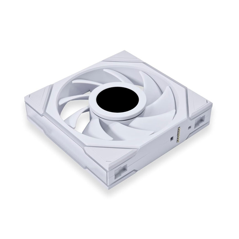 /images/products/49465_fan_case_lian_li_tl120_lcd_triple_pack_with_controller_white__1_.jpg