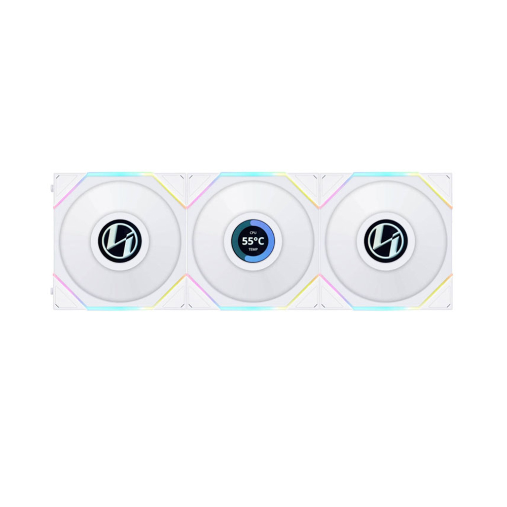 /images/products/49465_fan_case_lian_li_tl120_lcd_triple_pack_with_controller_white__2_.jpg