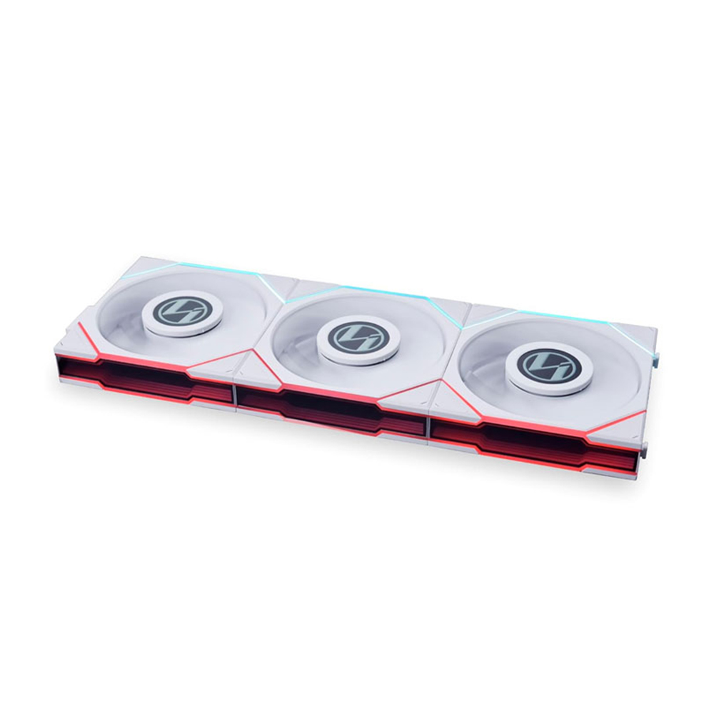 /images/products/49465_fan_case_lian_li_tl120_lcd_triple_pack_with_controller_white__3_.jpg