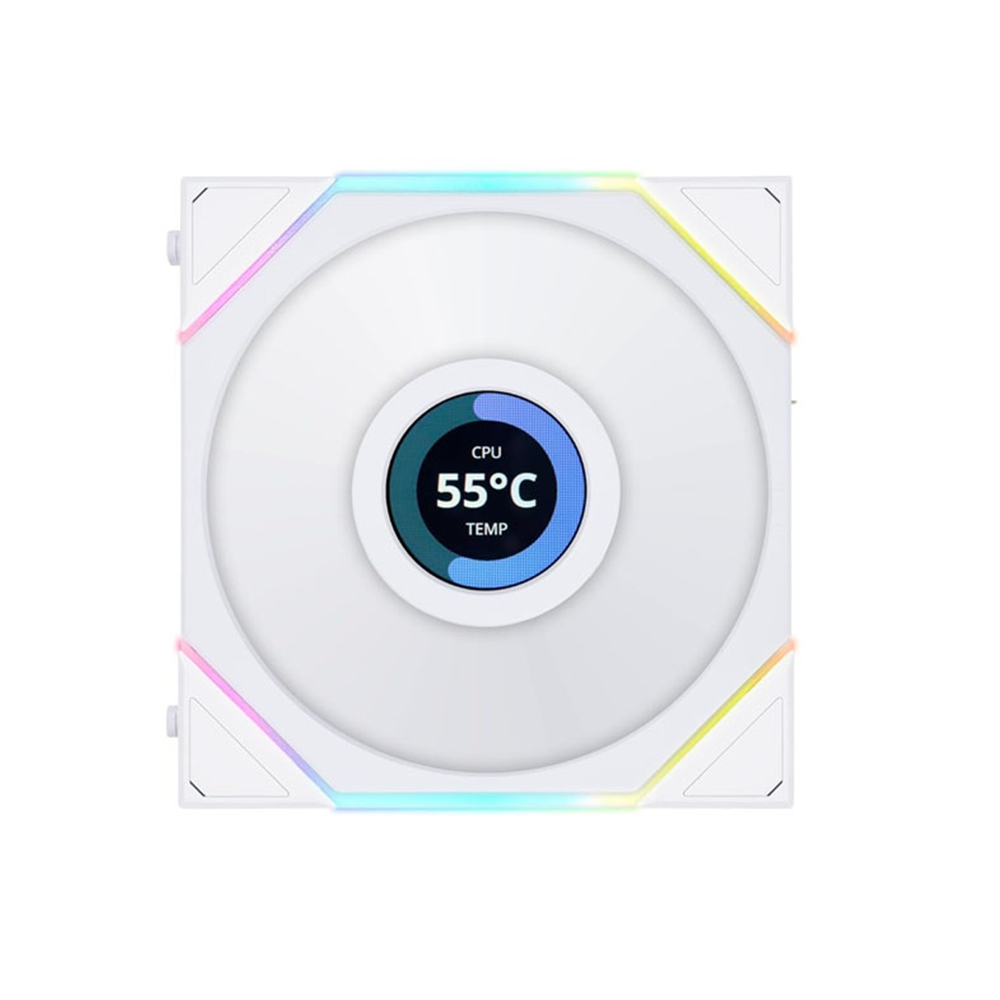 /images/products/49465_fan_case_lian_li_tl120_lcd_triple_pack_with_controller_white__4_.jpg
