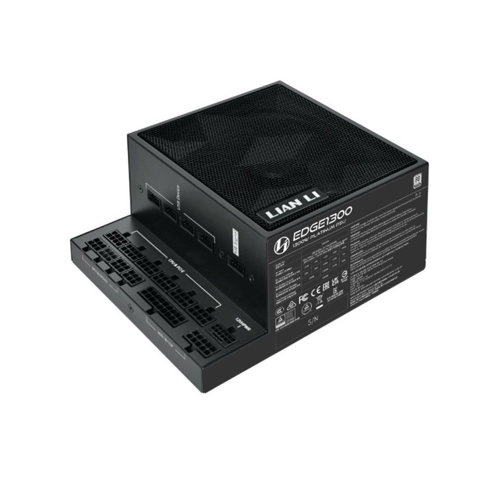 /images/products/49467_ngu___n_lian_li_edge_1300w_black___atx_v3_1__80_plus_platinum__full_modular__1_.jpg