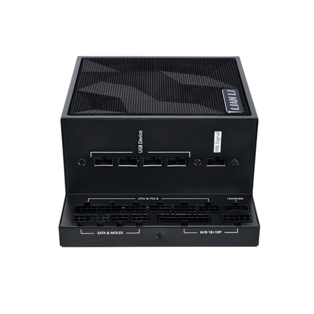 /images/products/49467_ngu___n_lian_li_edge_1300w_black___atx_v3_1__80_plus_platinum__full_modular__2_.jpg