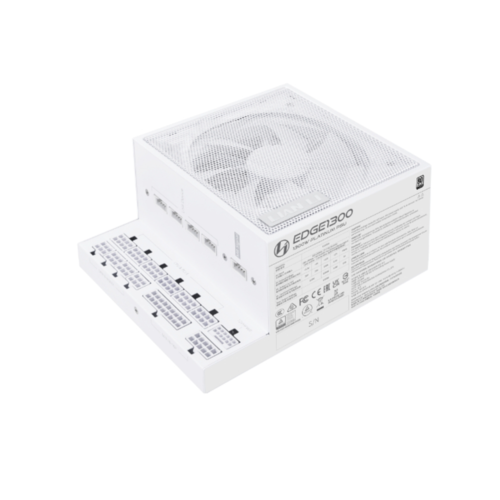 /images/products/49468_ngu___n_lian_li_edge_1300w_white___atx_v3_1__80_plus_platinum__full_modular__1_.jpg