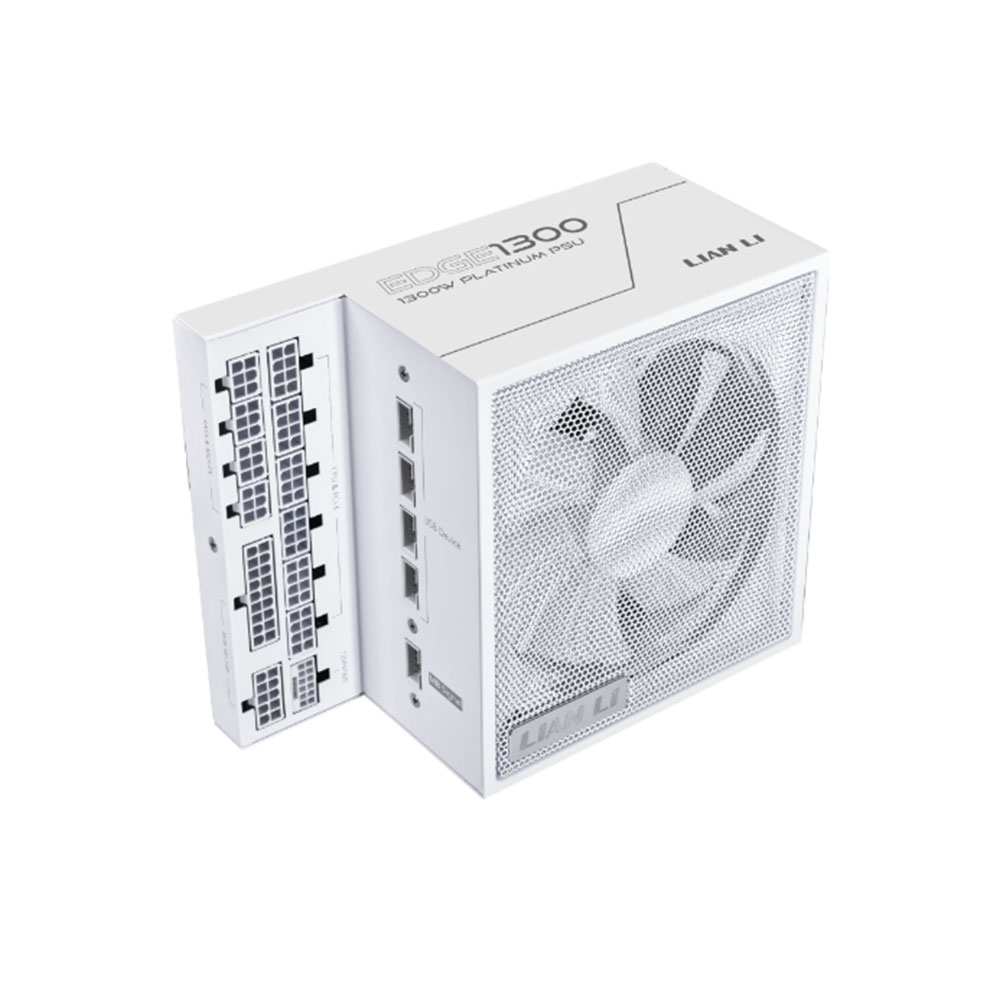/images/products/49468_ngu___n_lian_li_edge_1300w_white___atx_v3_1__80_plus_platinum__full_modular__3_.jpg