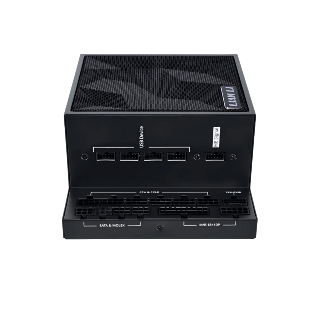 /images/products/49469_ngu___n_lian_li_edge_1000w_black___atx_v3_1__80_plus_platinum__full_modular__1_.jpg