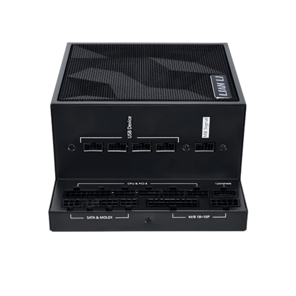 /images/products/49469_ngu___n_lian_li_edge_1000w_black___atx_v3_1__80_plus_platinum__full_modular__3_.jpg