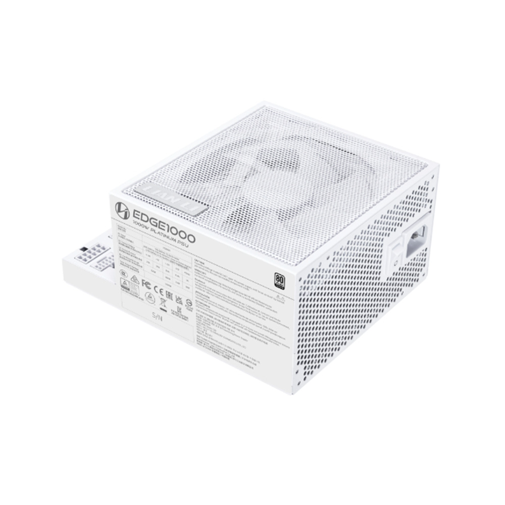 /images/products/49470_ngu___n_lian_li_edge_1000w_white___atx_v3_1__80_plus_platinum__full_modular__1_.jpg