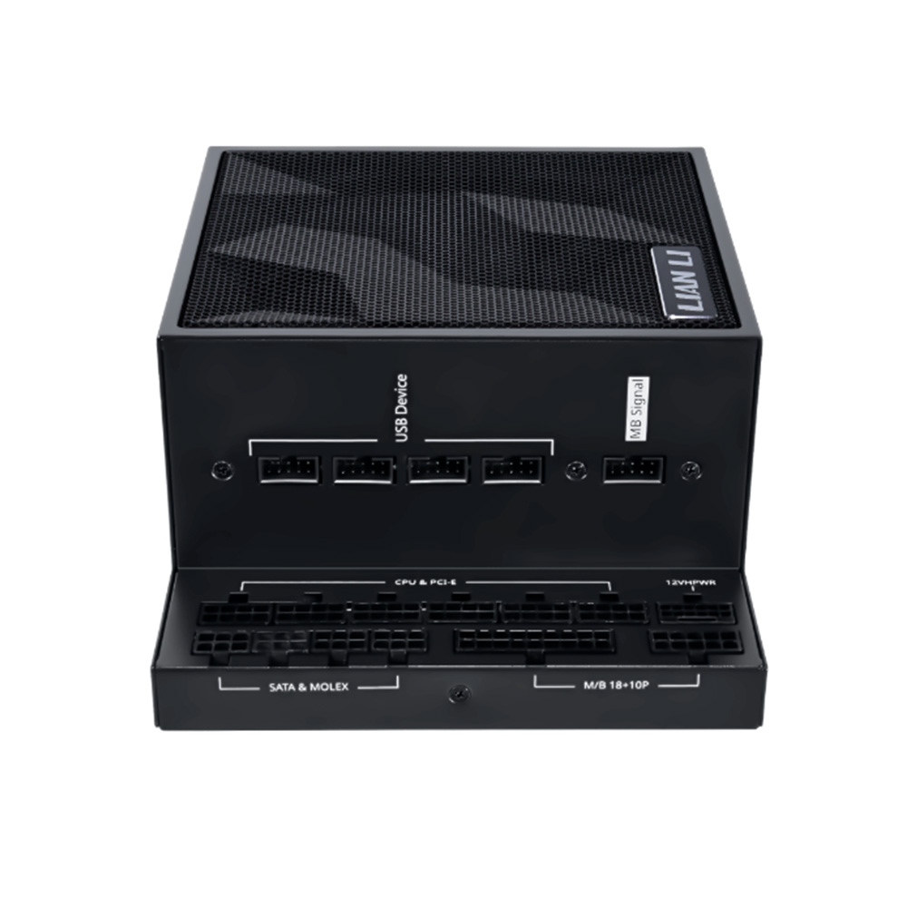/images/products/49471_ngu___n_lian_li_edge_850w_black___atx_v3_1__80_plus_platinum__full_modular__1_.jpg