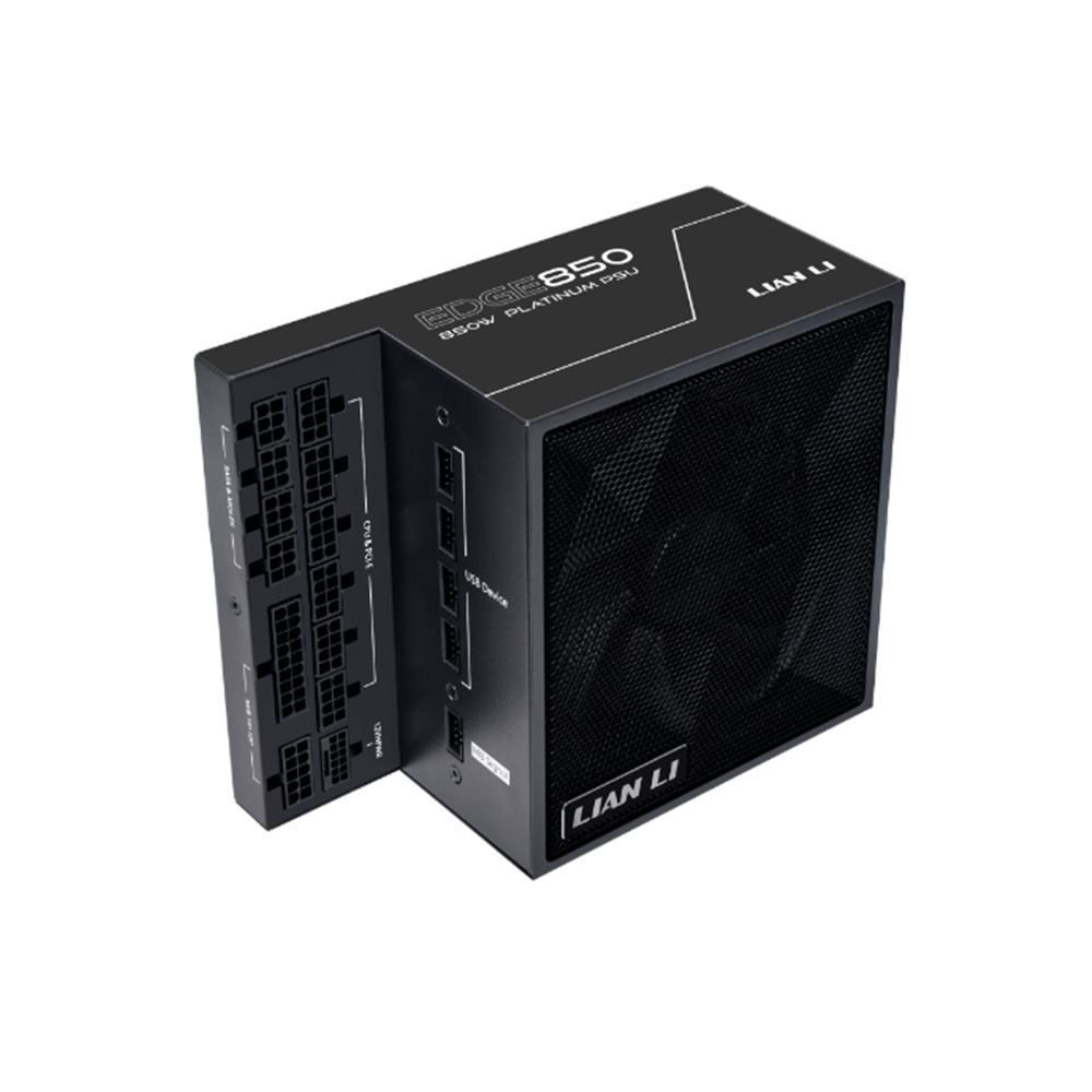 /images/products/49471_ngu___n_lian_li_edge_850w_black___atx_v3_1__80_plus_platinum__full_modular__2_.jpg