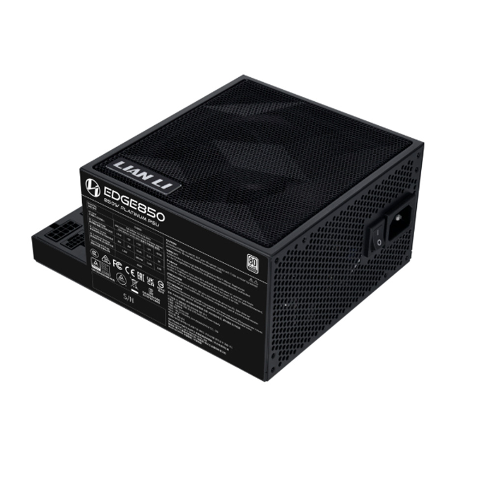 /images/products/49471_ngu___n_lian_li_edge_850w_black___atx_v3_1__80_plus_platinum__full_modular__3_.jpg