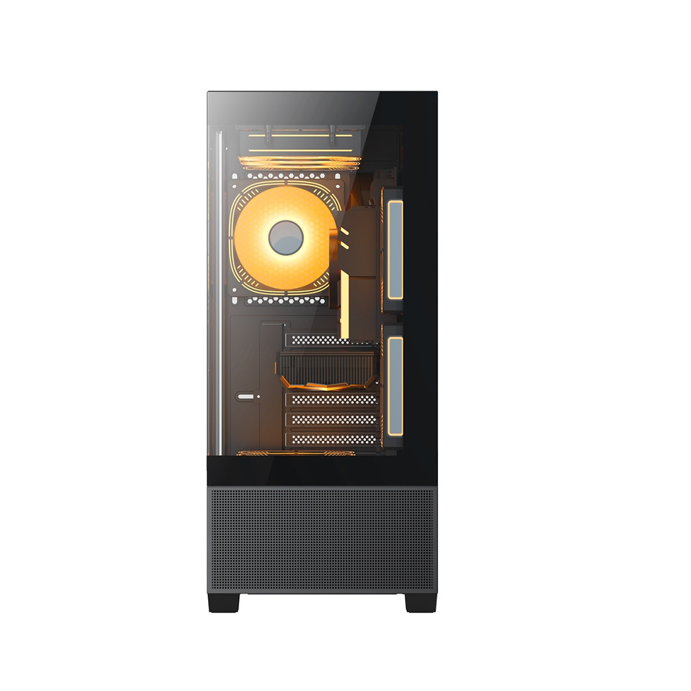 /images/products/49474_v____case_kenoo_esport_ak400___m__u___en__eatx__case_b____c_____1_.jpg