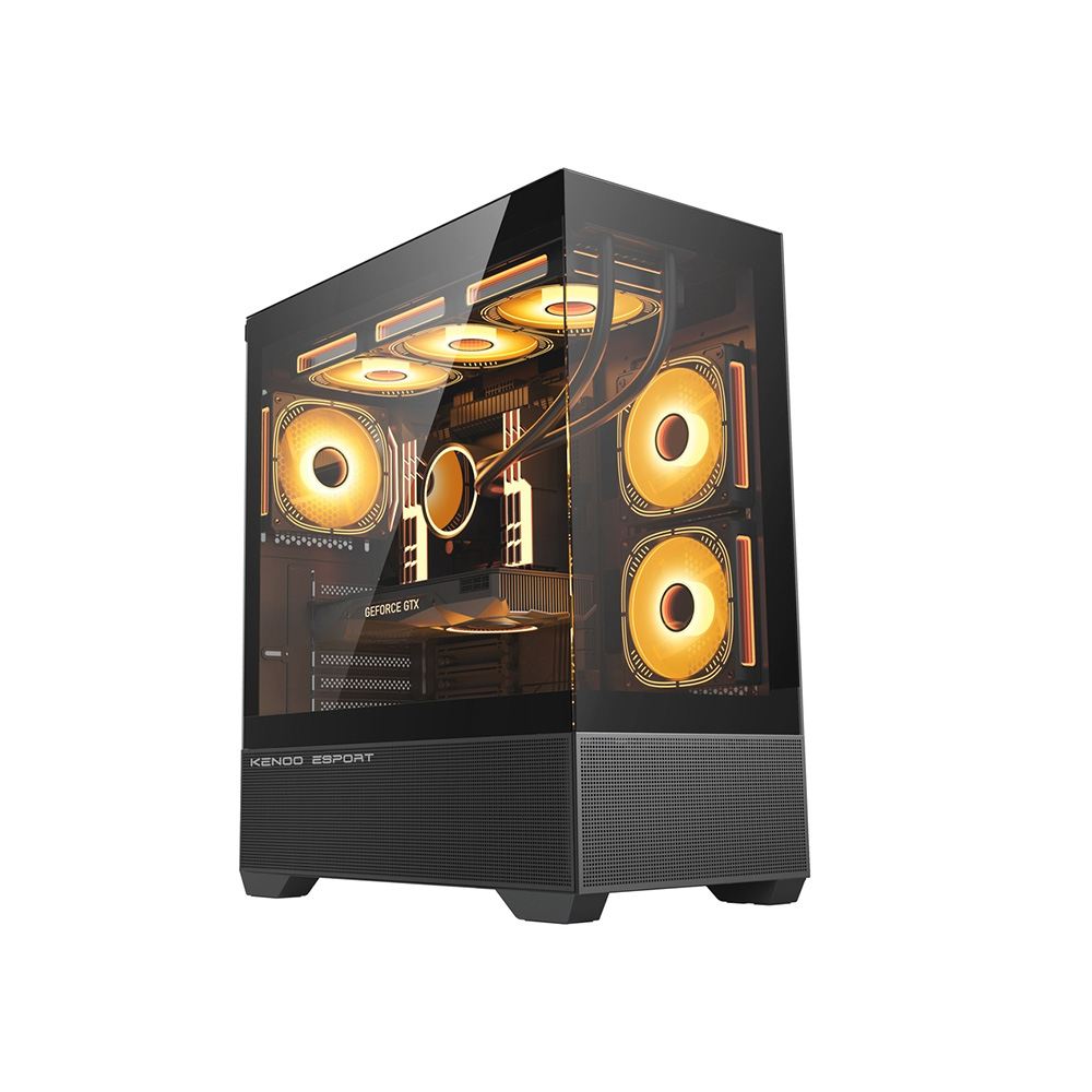 /images/products/49474_v____case_kenoo_esport_ak400___m__u___en__eatx__case_b____c_____3_.jpg