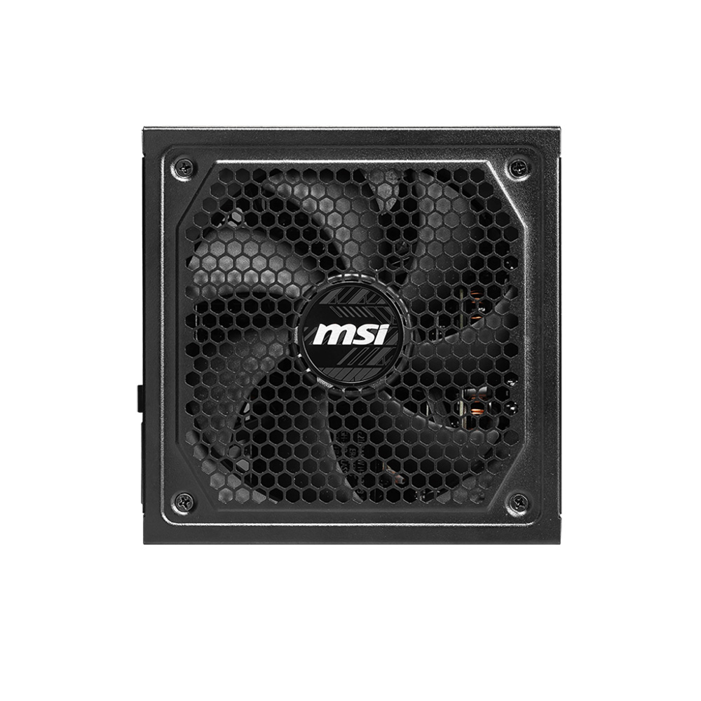 /images/products/49475_ngu___n_m__y_t__nh_msi_mag_a1000gl___1000w_gold__3_.jpg