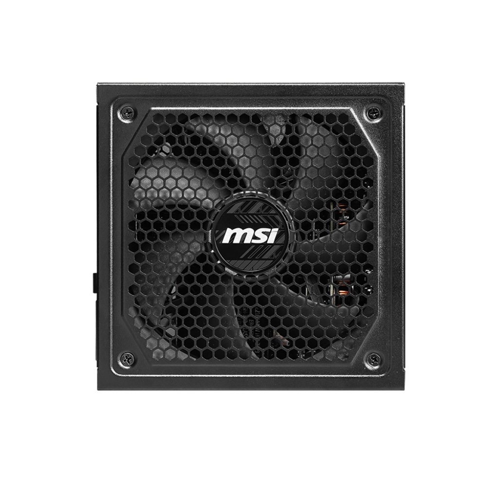 /images/products/49476_ngu___n_m__y_t__nh_msi_mag_a1250gl___1250w_gold__3_.jpg